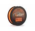 Fox Vlasec Exocet Fluoro Mono 1000m 0,35mm 8,0kg