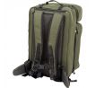 Batoh Wychwood Comforter Packsmart