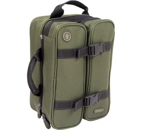 Pouzdro Wychwood Comforter Mini Packsmart