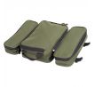 Pouzdro Wychwood Comforter Mini Packsmart