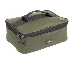 Pouzdro Wychwood Comforter Small Tackle Organiser