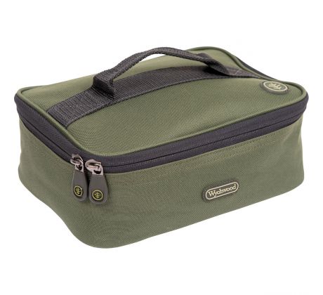 Pouzdro Wychwood Comforter Small Tackle Organiser