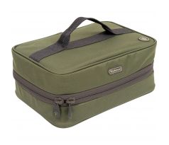 Pouzdro Wychwood Comforter Large Tackle Organiser