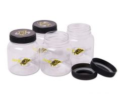 Carp Spirit Pop-Up/Dip Pots 4 ks