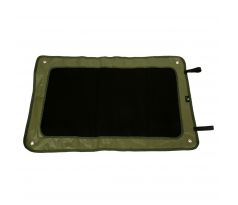 Giants fishing Podložka do bivaku Bivvy Mat 90x60cm