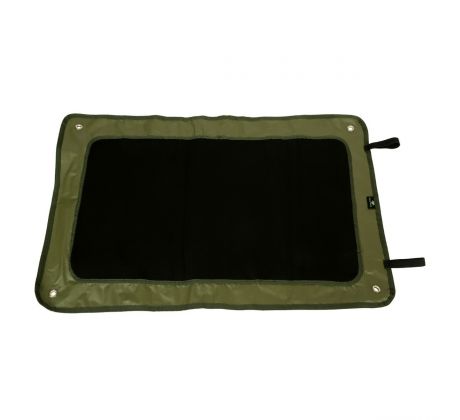 Giants fishing Podložka do bivaku Bivvy Mat 90x60cm