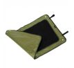 Giants fishing Podložka do bivaku Bivvy Mat 90x60cm