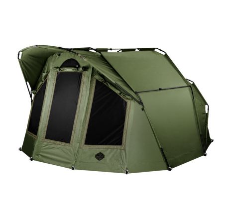 Delphin YURTA NEO ClimaControl