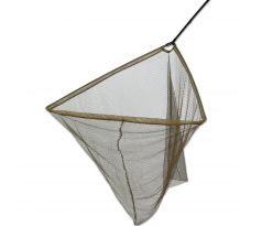 Giants fishing Podběrák Carp Net Deluxe 42