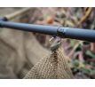 Giants fishing Podběrák Carp Net Deluxe 42