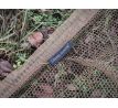 Giants fishing Podběrák Carp Net Deluxe 42