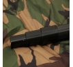 Gardner Rukojeť k podběráku Specialist Landing Net 4m