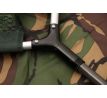 Gardner Rukojeť k podběráku Specialist Landing Net 4m