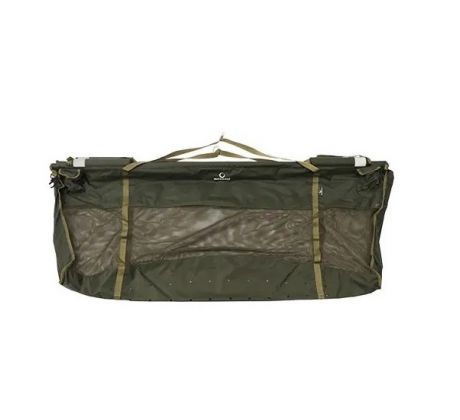 Gardner Plovoucí sak Continental Retention Sling