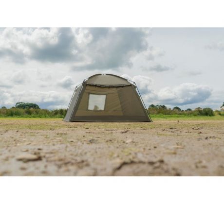 AVID CARP Screen House 3D