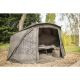 AVID CARP HQ Dual Layer Brolly System