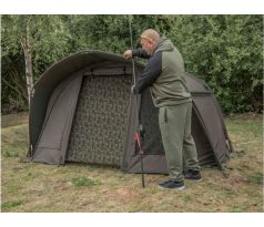 AVID CARP HQ DUAL LAYER BIVVY - ONE MAN