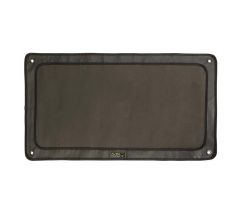 AVID CARP Stormshield Bivvy Mat