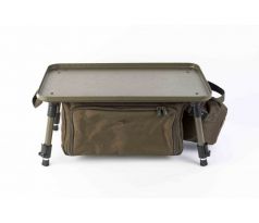 AVID CARP Bivvy Organiser