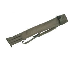 Toulec na pruty Trakker - 3 ROD QUIVER