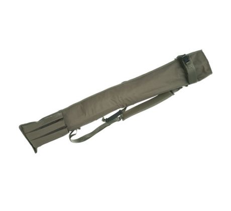 Toulec na pruty Trakker - 3 ROD QUIVER