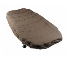 AVID CARP Lehátko Benchmark Lite Memory Foam System