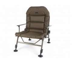 AVID CARP Křeslo A-Spec Chair