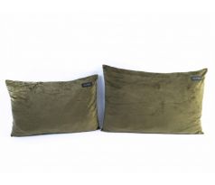 AVID CARP Polštář Comfort Pillows - Standart