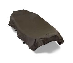 AVID CARP Přehoz Stormshield Bedchair Cover