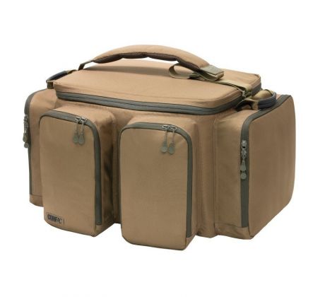 Korda Taška Compac Carryall X-Large