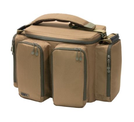 Korda Taška Compac Carryall Large