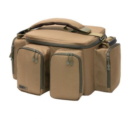 Korda Taška Compac Carryall Medium