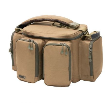 Korda Taška Compac Carryall Small