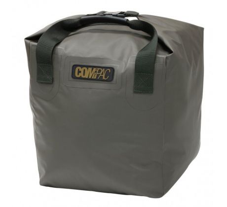 Korda Taška Compac Dry Bag Small