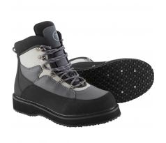 Brodící obuv Wychwood Gorge Wading Boots