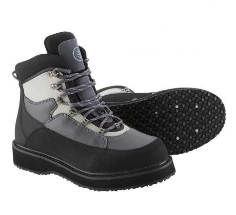 Brodící obuv Wychwood Gorge Wading Boots