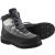 Brodící obuv Wychwood Gorge Wading Boots