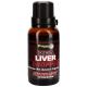 StarBaits Dropper Ochucovadlo 30ml - RED LIVER