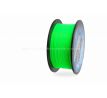 Carp´R´Us vlasec Total Crossline Cast - Green