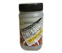 Dynamite Baits Source Dip Concentrate 100 ml - VÝPRODEJ