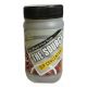 Dynamite Baits Source Dip Concentrate 100 ml - VÝPRODEJ