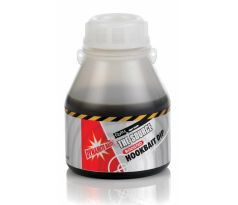 Dynamite Baits Dip Bait THE SOURCE 200ml - VÝPRODEJ