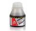 Dynamite Baits Dip Bait THE SOURCE 200ml - VÝPRODEJ