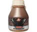 Dynamite Baits Dip Bait CHOCOLATE MALT & TIGER NUT 200ml - VÝPRODEJ