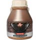 Dynamite Baits Dip Bait CHOCOLATE MALT & TIGER NUT 200ml - VÝPRODEJ