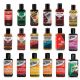 Dynamite Baits Liquid Attractant 250ml WHITE CHOCOLATE & COCONUT CREAM - VÝPRODEJ