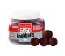 DYNAMITE BAITS Balanced bottom baits 50/50 THE SOURCE - VÝPRODEJ