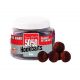 DYNAMITE BAITS Balanced bottom baits 50/50 THE SOURCE - VÝPRODEJ