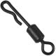Giants fishing Rychlovýměnný obratlík Quick Release Swivel, vel.8/10ks