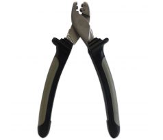 Giants fishing Krimpovací kleště Crimping Plier